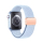 TECH-PROTECT Nylonmag do Apple Watch 40/41/42 mm Baby Blue 5906302312832 - 1290078 - zdjęcie 2